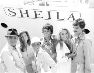 the-last-of-sheila-3